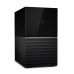 Western Digital WD My Book Duo 3.5" 16TB/20TB/24TB